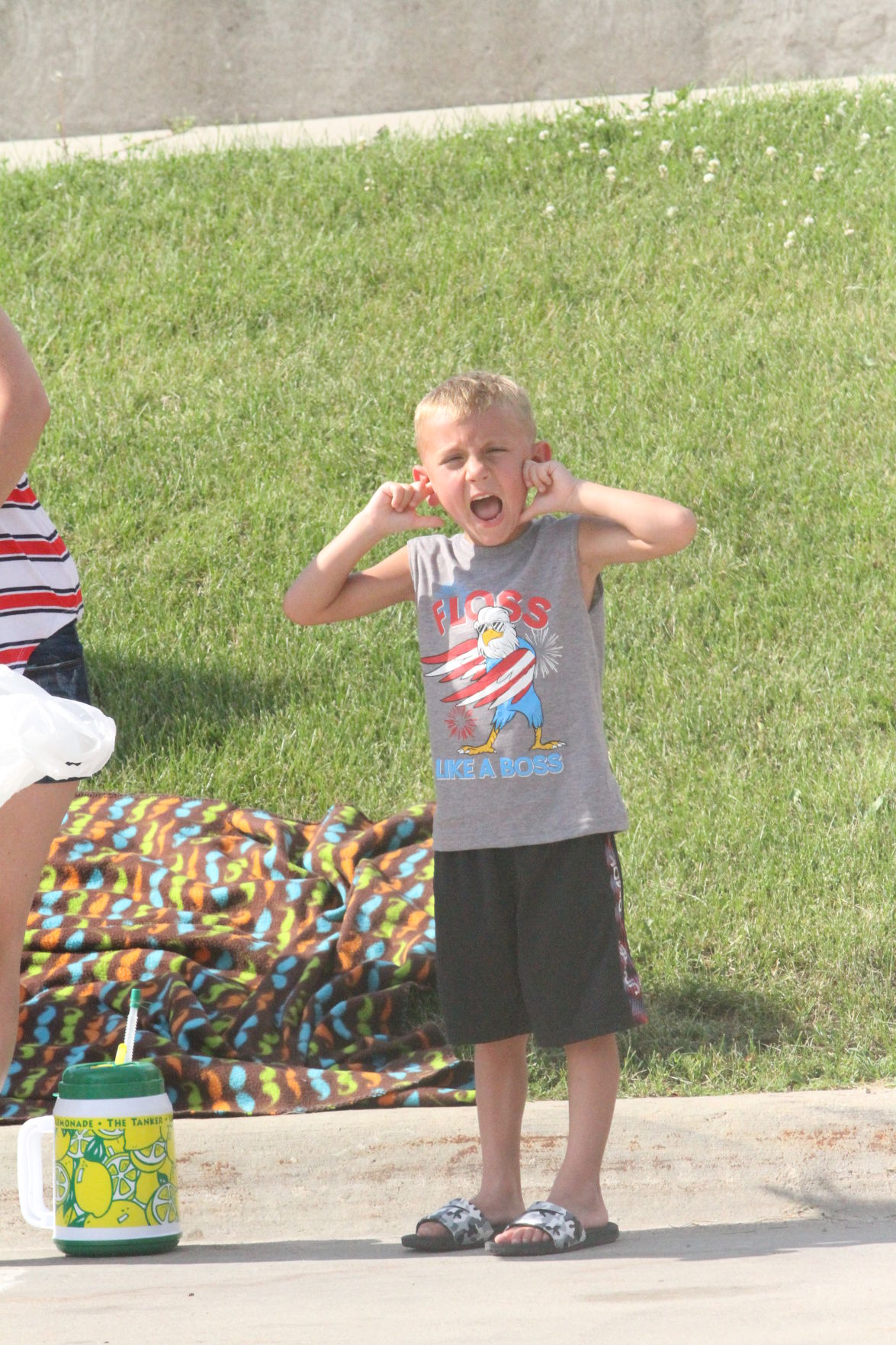 2019_Parade_558.JPG